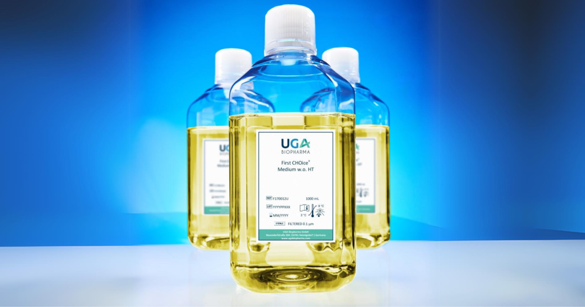 first-choice-premier-fed-batch