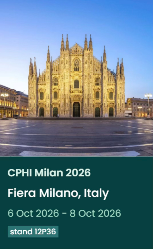 cphi-milan-2026-big